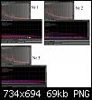 Klicken Sie auf die Grafik fr eine grere Ansicht 

Name:	Klangschalen Frequenzanalysen.jpg 
Hits:	- 
Gre:	68,7 KB 
ID:	87